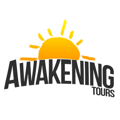 AwakeningTours