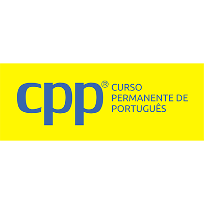 CPP_amarelo2