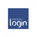 Instituto_Login2