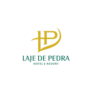 Laje de Pedra3