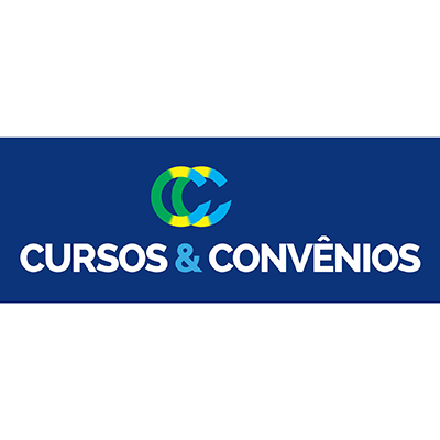 Logo_Cursos&Convenios2