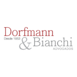 Logo_Dorfmann1A