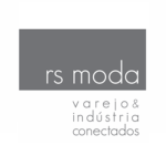 Logo_RS_Moda_1A